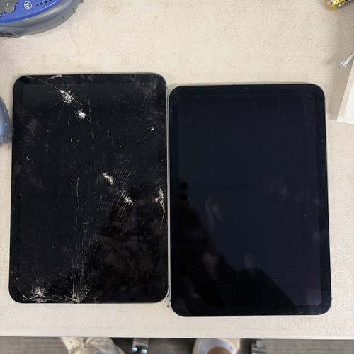 Ipad mini generazione - mini,