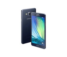 Samsung Galaxy A7 2/16GB LTE