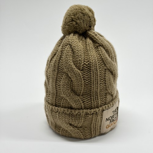 Cappello gucci the north - gucci, x