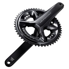 Guarnitura SHIMANO ULTEGRA