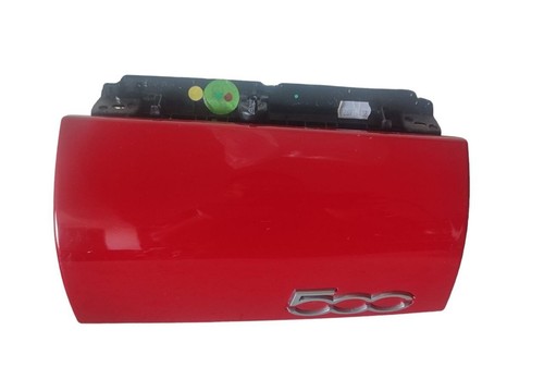 Cassetto portaoggetti - cassetto,