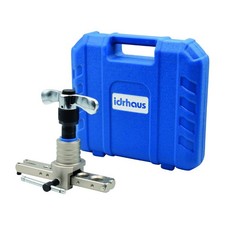 FERRARI CARTELLATRICE CON