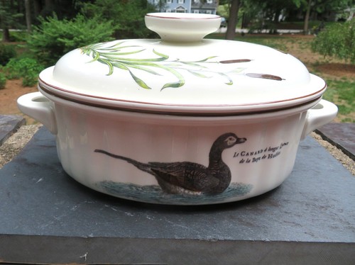 Nuovo villeroy boch - nuovo, &