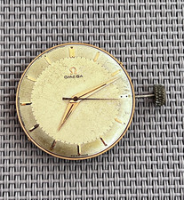 Orologio OMEGA Seamaster Cal