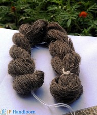 Filato all'uncinetto maglia