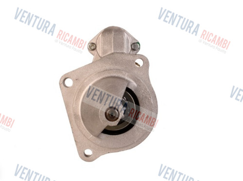 Motorino avviamento 12v per - 12v,