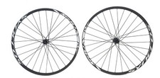 SET RUOTE SYNCROS 14 XR1.0