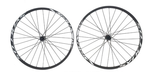 Set ruote syncros xr1 0 - syncros, xr1.0