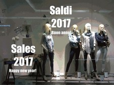 adesivi per vetrine vetrofanie