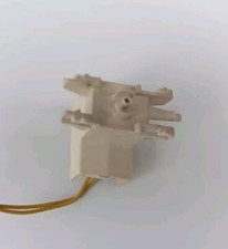 Interruttore ON/OFF  Lavastoviglie Bosch Siemens Neff Gaggenau 00611295