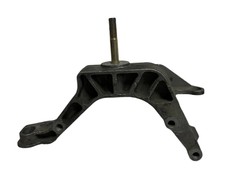 Supporto staffa motore - motore, lato