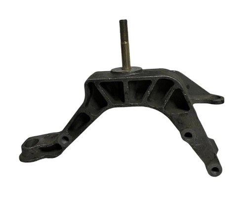 Supporto staffa motore lato - staffa,
