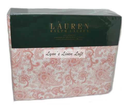 Set lenzuola completo ralph - set,