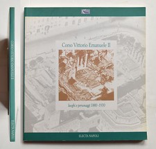 Corso Vittorio Emanuele II