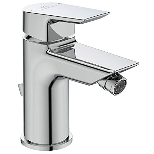 Ideal standard ceramix - -,