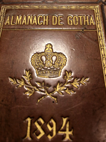 1894 almanach gotha - de,