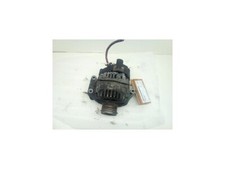 ALTERNATORE FIAT GRANDE PUNTO