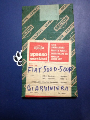 Serie smerigliatura adattabile - smerigliatura,