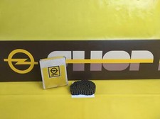 Catena Distribuzione Opel