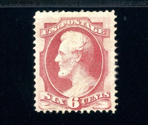 Scott 148 parte mhr fvf - fvf, us
