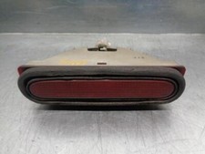 8157020220 fanale terzo stop