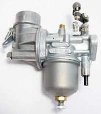 Carburatore dellorto fhe - carburatore,