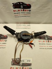 DEVIOLUCI VOLKSWAGEN LT 35 2° Serie 0003407445 9024600149 AVR (9106) 1902883