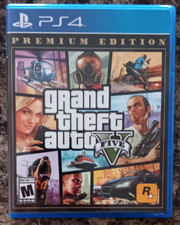 Grand theft auto - grand, gta