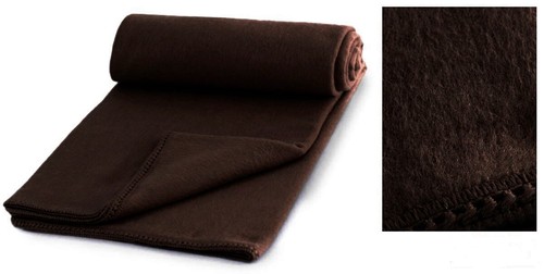 Coperta queen size - queen,
