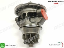 Core Assy Nuovo Bilanciato