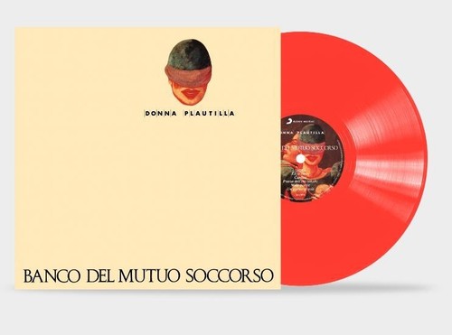 Banco del mutuo - banco,