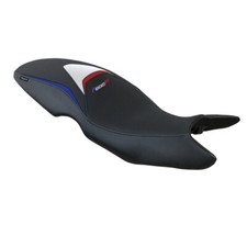 COPRI SELLA COMFORT 4HP-1 PER