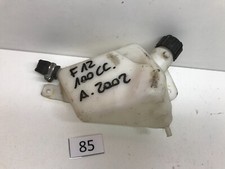 VASO ESPANZIONE LIQUIDO RADIATORE SCOOTER  MALAGUTI F12 R PHANTOM LC 50 -100CC