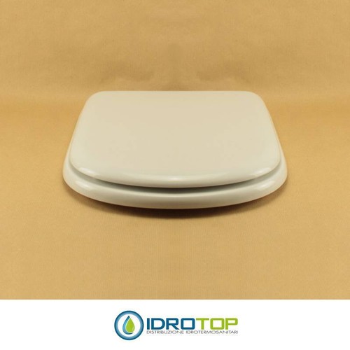 Copriwater ideal standard - copriwater,