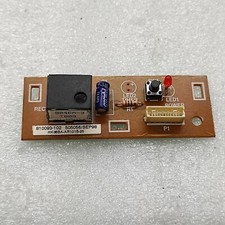 CARRIER HK38BA-AR101B-25