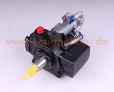 VDO Pompa 5WS40008 per Citroen