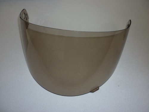 Visiera fume casco - visiera, 'casco