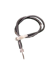 Cavo Contachilometri Piaggio Free 50 2T Anno 1995  2002