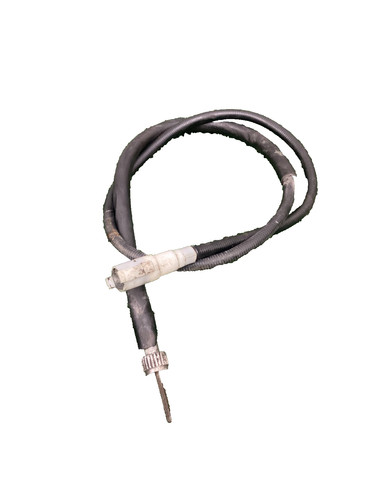 Cavo contachilometri piaggio - contachilometri,