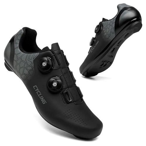 Scarpe ciclismo mtb - scarpe,