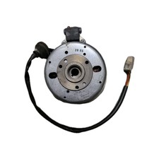 Statore volano ducati - statore,