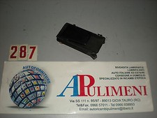 60/41 MANIGLIA INTERNA PORTA