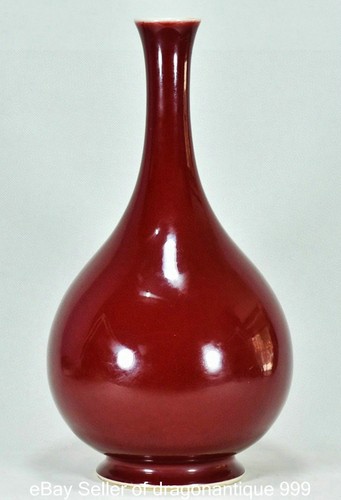 Bottiglia vaso fiori