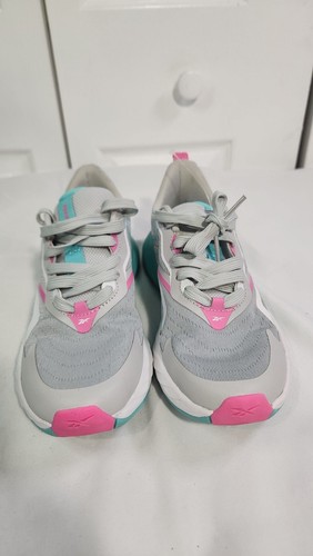 Scarpe corsa reebok verse - reebok,