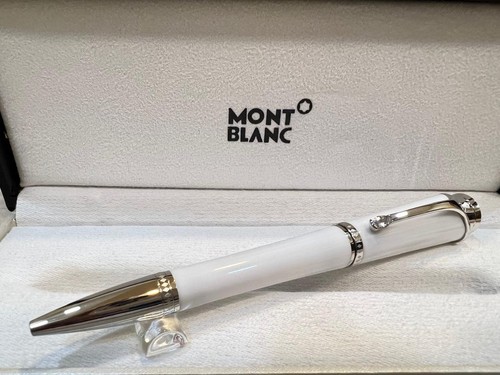 Penna sfera premium - a,