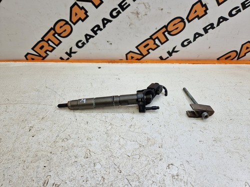 Iniettore carburante diesel - iniettore,