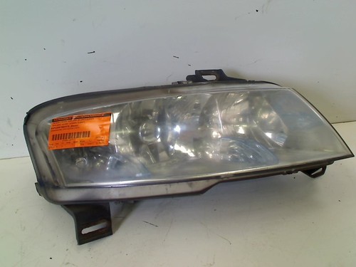 Faro fiat stilo - faro, dx