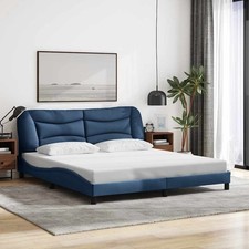 Bed Frame, Bed Frames