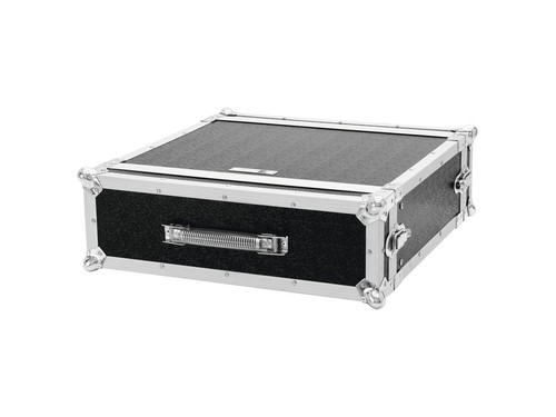 Roadinger rack pollici - 19,