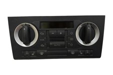 Modulo centralina climatizzatore Audi A3 S3 8P 2006 8P0820043E ONV39533